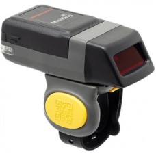 Сканер штрих-коду GeneralScan R1120 Ring Laser Scanner, Bluetooth (GS R1120 R06)