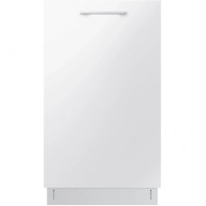 Посудомийна машина Samsung DW50R4070BB/UA
