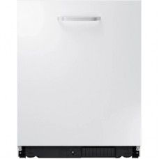 Посудомийна машина Samsung DW60M6070IB/UA