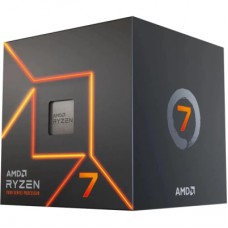 Процесор AMD Ryzen 7 7700 (100-100000592SPK)