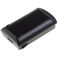 Акумуляторна батарея для ТЗД Zebra MC3300 Extended, 7000mAh (BTRY-MC33-70MA-01)