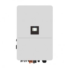 Сонячний інвертор Deye SUN-75K-SG02HP3-EU-EM6i, 75кВт (SUN-75K-SG02HP3-EU-EM6)