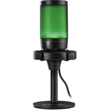 Мікрофон Defender Impulse GMC 600 USB Black (64660)