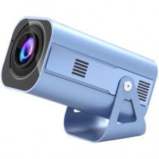 Проектор H96 MAX B11 (H96 MAX_B11)