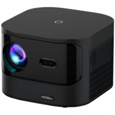 Проектор H96 MAX B12 (H96 MAX_B12)