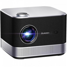 Проектор Aurzen Boom 3 (F503 FCC)