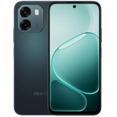 Мобільний телефон Oppo A6 6/256GB Sapphire Blue (OFCPH2817_BLUE)