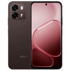 Мобільний телефон Oppo A6s 8/256GB Cappuccino Brown (OFCPH2815_BROWN)