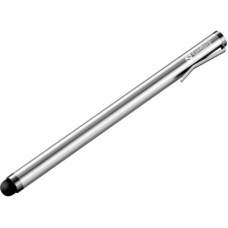 Стилус Sandberg Smartphone Stylus (461-01)