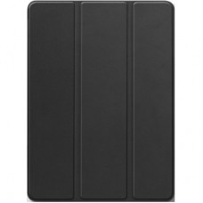 Чохол до планшета BeCover Smart Case OnePlus Pad 3 / Pad 2 Pro 13.2" Black (714784)