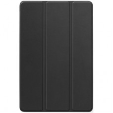 Чохол до планшета BeCover Smart Case Oppo Pad SE / OnePlus Pad lite 11.0" 2025 Black (714779)