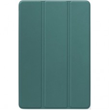 Чохол до планшета BeCover Smart Case Oppo Pad SE / OnePlus Pad lite 11.0" 2025 Dark Green (714781)