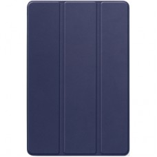 Чохол до планшета BeCover Smart Case Oppo Pad SE / OnePlus Pad lite 11.0" 2025 Deep Blue (714780)