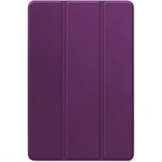 Чохол до планшета BeCover Smart Case Oppo Pad SE / OnePlus Pad lite 11.0" 2025 Purple (714782)