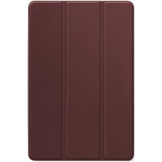 Чохол до планшета BeCover Smart Case Oppo Pad SE / OnePlus Pad lite 11.0" 2025 Red Wine (714783)