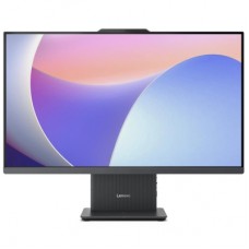 Комп'ютер Lenovo IdeaCentre AiO 27IRH9 / i5-13420H, 24, 1TB, WKM (F0HM00TPUO)