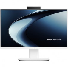 Комп'ютер ASUS V440VAK-WPC1650 AiO / i5-13420H, 16, 512, KM (90PT03X1-M056J0)