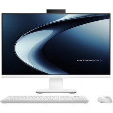 Комп'ютер ASUS P470VAK-WPE0780 AiO / Core5 210H, 16, 512, WKM (90PT03W7-M02ES0)