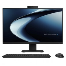 Комп'ютер ASUS P470VAK-BPE1190 AiO / i5-13420H, 16, 512, WKM (90PT03W5-M01BX0)