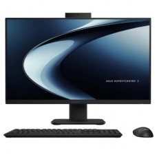 Комп'ютер ASUS P470VAK-BPE2160 AiO / i7-13620H, 16, 1TB, WKM (90PT03W5-M024H0)