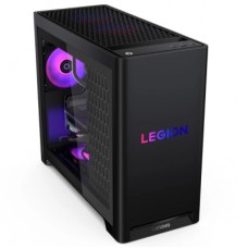 Комп'ютер Lenovo Legion T5 30IAS10 / Ultra7 265K, 32, 2TB SSD, RTX 5070 12GB (90YA008AUL)