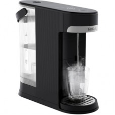 Електрочайник Tefal Instant Hot Water (BR3508E0)