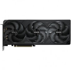 Відеокарта GIGABYTE GeForce RTX5070 Ti 16GB WINDFORCE SFF (GV-N507TWF3-16GD)