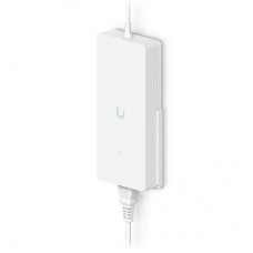 Блок живлення Ubiquiti UACC-ADAPTER-AC-210W