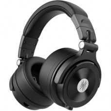 Навушники OneOdio Monitor 40 3,5мм/6,35мм Black (Monitor 40 Black)