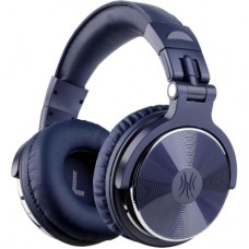 Навушники OneOdio Pro 10 3,5мм/6,35мм Deep Blue (Pro 10 Deep Blue)