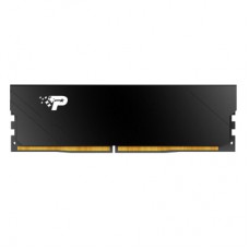 Модуль пам'яті для комп'ютера DDR5 16GB 5200 MHz Signature Line Premium Patriot (PSP516G520081H1)