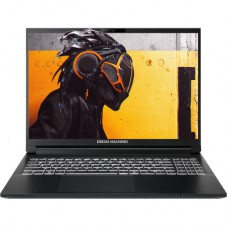 Ноутбук Dream Machines RT5050-15 (RT5050-15UA26)