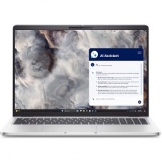 Ноутбук Dell Pro 16 Plus (210-BPCJ-2512BMK)