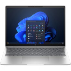 Ноутбук HP EliteBook 6 G1i (AU7P2AV_V1)