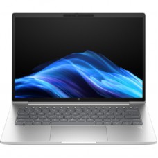 Ноутбук HP ProBook 4 G1ah (AW7H4AV_V4)