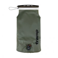 Питна система Tramp Aqua L (UTRA-058-L)