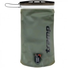 Питна система Tramp Aqua S (UTRA-058-S)