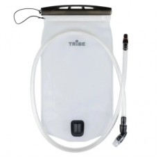 Питна система Tribe Flow 1,5 л white (T-FE-0038-white)