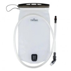 Питна система Tribe Flow 2 л white (T-FE-0039-white)