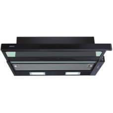 Витяжка кухонна Bosch DFT63CA61T