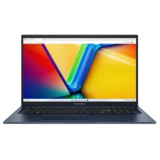 Ноутбук ASUS Vivobook 17 X1704VA-AU476 (90NB10V2-M00W90)