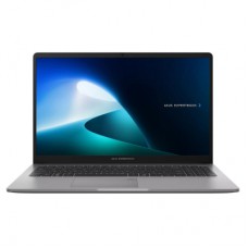 Ноутбук ASUS Expertbook P1 P1503CVA-S72573W (90NX0881-M02Y00)