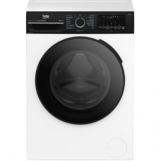Пральна машина Beko BM3WFU46245WPBB2