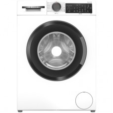 Пральна машина Bosch WLZ24200UA