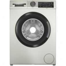 Пральна машина Bosch WLZ2420SUA