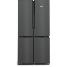 Холодильник Siemens KF96NAXEA