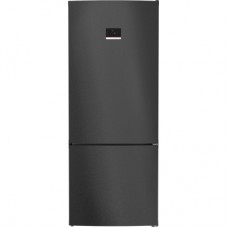 Холодильник Bosch KGN76CXE0N