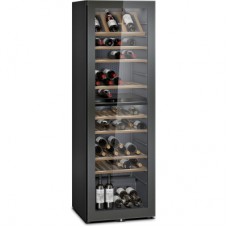 Холодильник Siemens KW 36 KATGA (KW36KATGA)