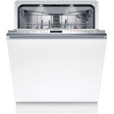 Посудомийна машина Bosch SMV8YCX02E