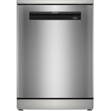 Посудомийна машина Siemens SN15EI00KT
